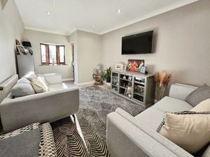 Photo 20- click for photo gallery